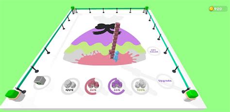 Help Fill My Color 的图像结果