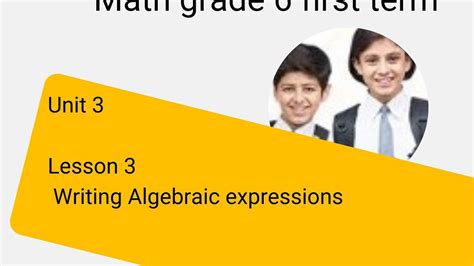 Image result for Alex Maths Example 6.3
