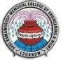 Shri Ramswaroop Memorial University, Lucknow: Courses, Fees, Admissions ...
