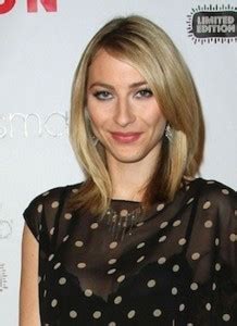 Frizure prikladne za posao – Moda