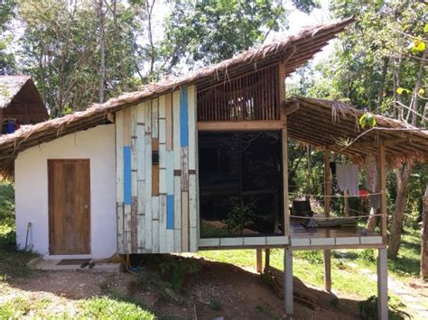 NATURE HILL (Ko Muk) - Cottage Reviews, Photos, Rate Comparison ...