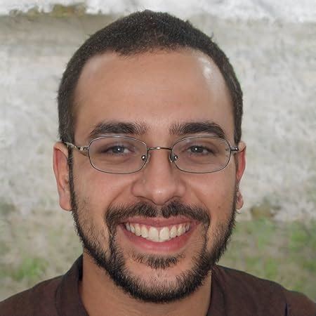 Amazon.in: Gerard van der Put: books, biography, latest update