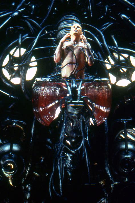 Image result for Machine Matrix