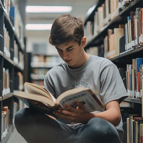 Image result for Comprehension How To