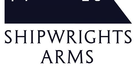 Shipwrights Arms Hotel Seven Mile Beach Gala Day Triathlon Race 2 ...