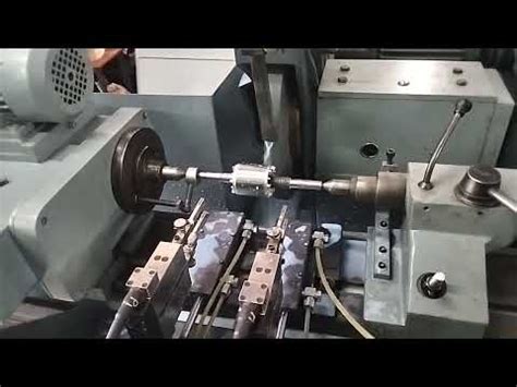 Tespa India Private Limited, Chennai - Manufacturer of In-Process ...