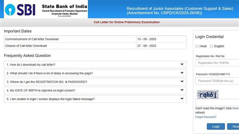 MPBSE MP Board 2026: Class 10th & 12th Datesheet Out; Check Schedule Here