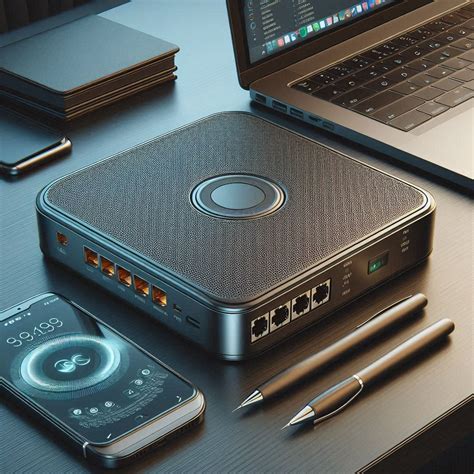 Image result for How to Fix Modem Internet