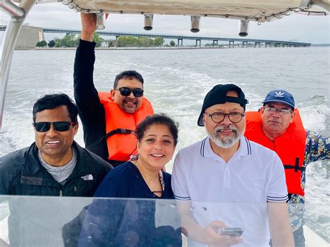 LONG ISLAND BOAT RENTALS - All You Need to Know BEFORE You Go 2026 ...