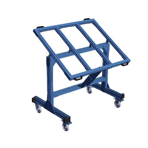 Image result for Control Panel Building Table