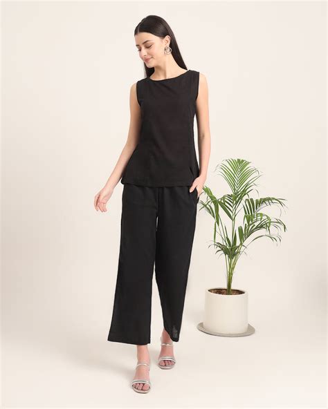 Thevasa: Handcrafted Clothing, Home Decor & Dining