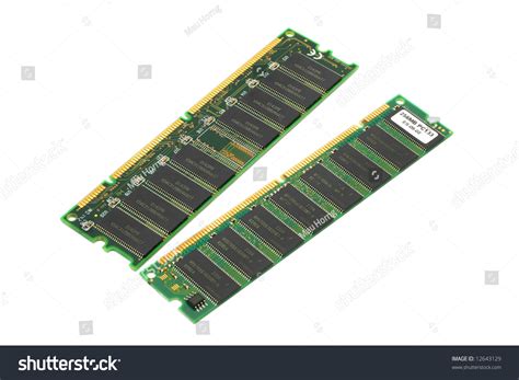 Random Access Memory 的图像结果