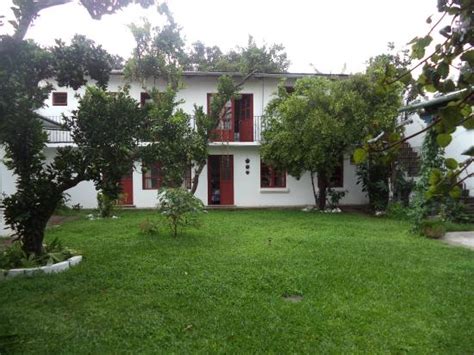 CASA BELLA (Antigua) - Lodge Reviews & Photos - Tripadvisor