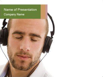 Listening Ppt Background 的图像结果