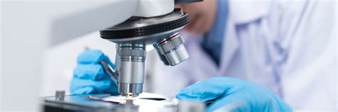 Pathologist Department - Arogyam Healthcare