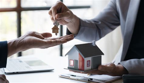 Home Loan Process: A Comprehensive Guide- The Week