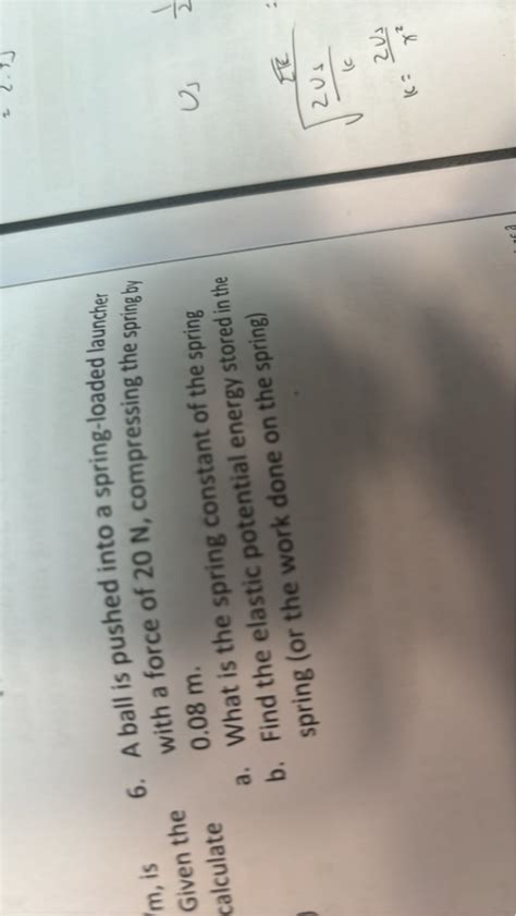 PVC Spring Loaded Ball Launcher 的图像结果