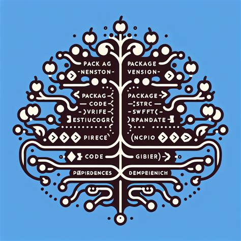 Image result for iOS Code Tablet