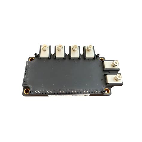 IGBT Module, Part Number : CM150RX1-24A – SET IGBT
