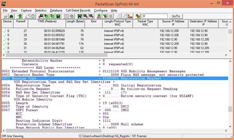 Image result for Volte Test