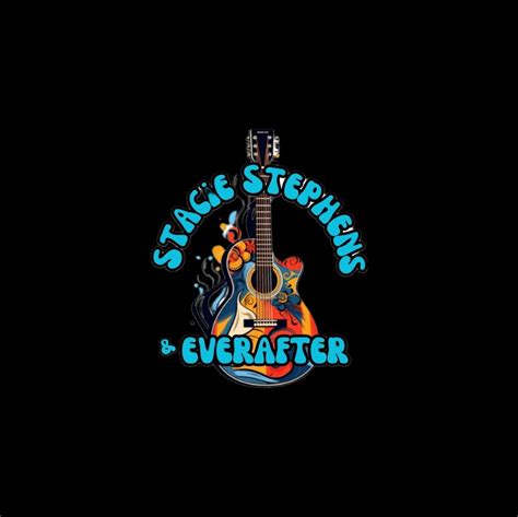 EverAfter at Ballyhoos, Ballyhoos, Virginia Beach, 28 February 2025 ...