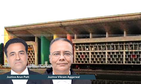 Court’s Jurisdiction U/S. 34 Of Arbitration & Conciliation Act Is ...