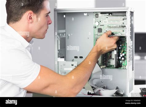 Computer Engineer at Work 的图像结果