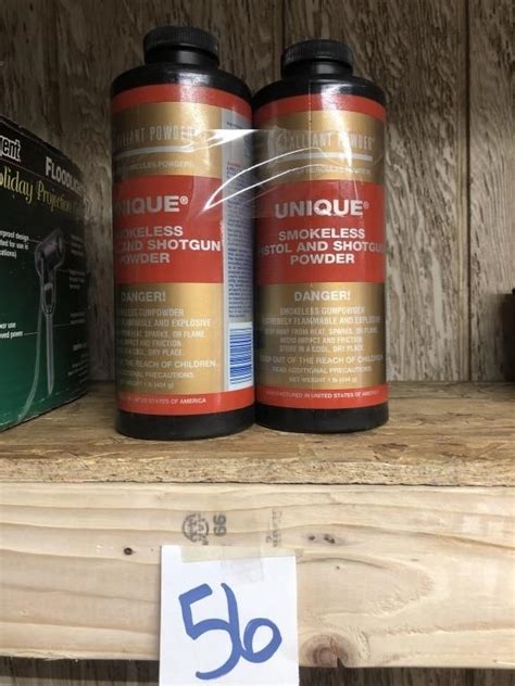 Image result for Reloading Gun Powder