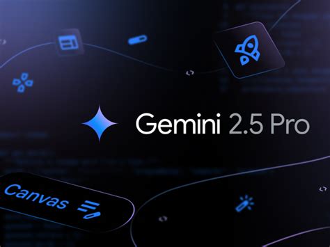 Google offers Gemini Pro worth Rs 19,500 for free to college students ...