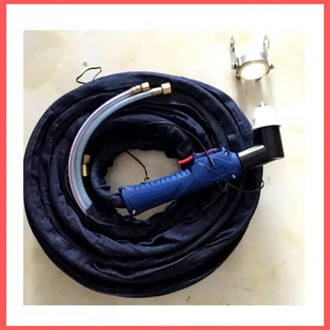 Plasma Cutting Torches - Mig Torch 25 Ak North Manufacturer from New Delhi