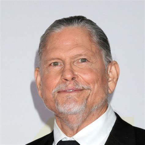 Image result for Alien Nation the Movie