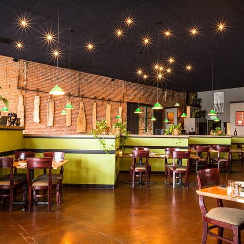 THE 10 BEST Restaurants in Albany (Updated February 2026)