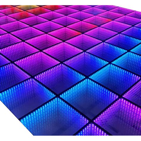 FLOORING | White Door Events