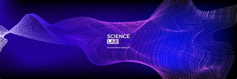 Image result for Particles Vector