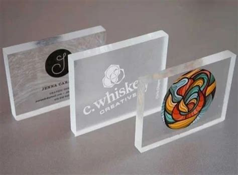 Printing Services - Customized Printing Vinyl Flooring Manufacturer ...