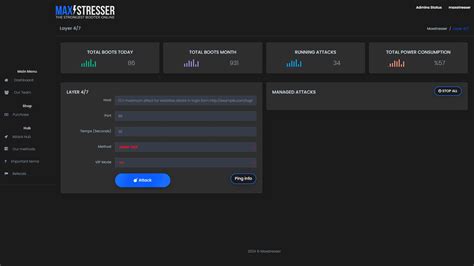 Image result for Best Freee IP Booter Script