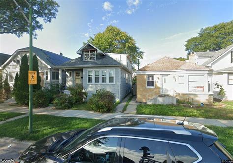 4328 N Meade Ave Unit 1, Chicago, IL 60634 | Homes.com