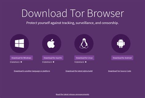 Image result for Tor Tutorial