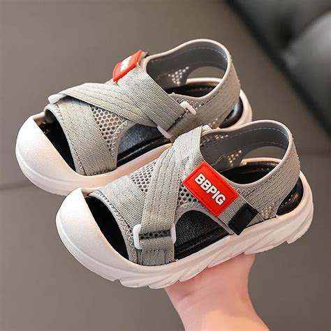 Baby Casual Sandals online at StarAndDaisy - Buy Now