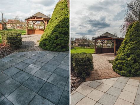 Image result for Power Washing Fails