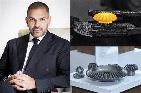 Latest News, Features, Interviews, Analysis, Opinion, Blogs & Videos ...