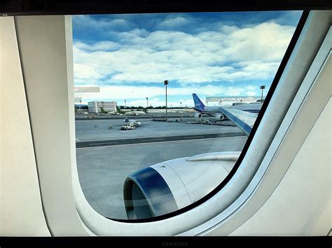 Image result for Real Flight Simulator Review