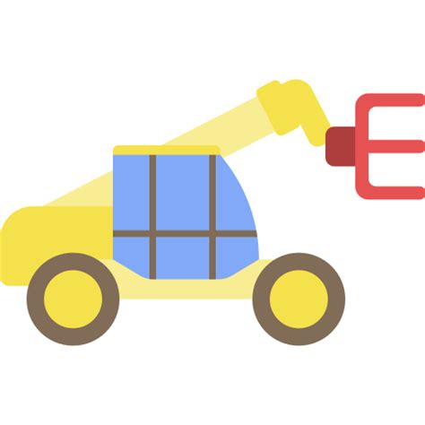 Image result for Load Runner Icon.png