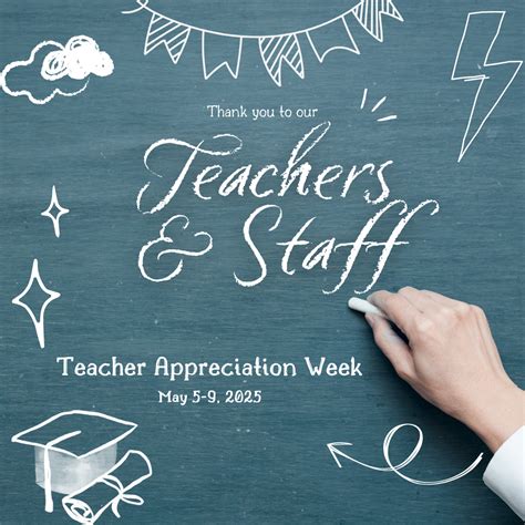 White Rock Montessori | Dallas Preschool, Elementary, Middle School