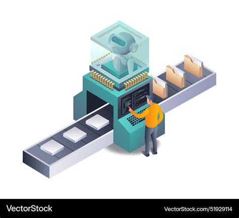 Robot Programmer 的图像结果