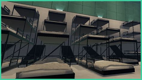 How to Slide in Ink Game – Parkour Artist – Gamezebo