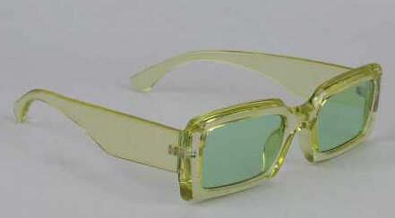 Playful Sundresses Get Our Vote, Here Are Our Favourites | Grazia India