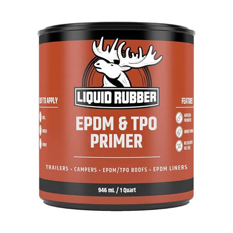 TPO Primer 的图像结果