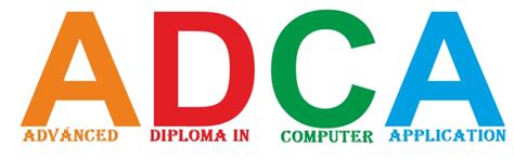 ADCA Course in Guraru | ADCA Training Institute in Guraru