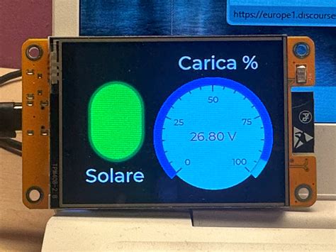 Image result for Arduino ESP32 WiFi